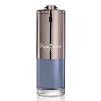 Sobolt  100ml-213979 Sobolt  100ml-213979 0